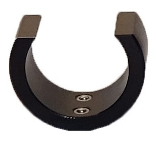 TUNING RING   - 3