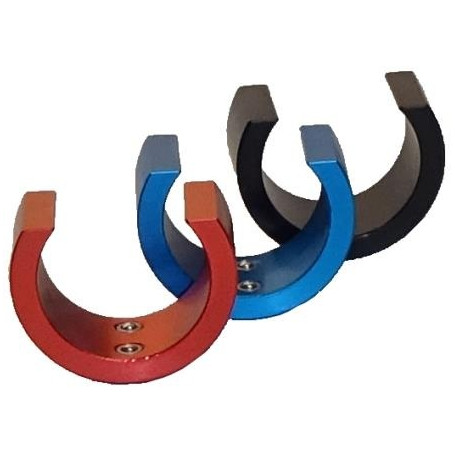 TUNING RING   - 2