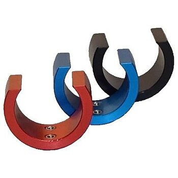 TUNING RING  