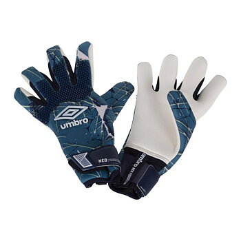 Umbro Neo Premier Målvaktshandskar Senior