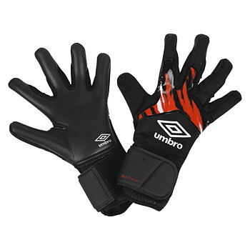 Umbro Neo Premier Målvaktshandskar