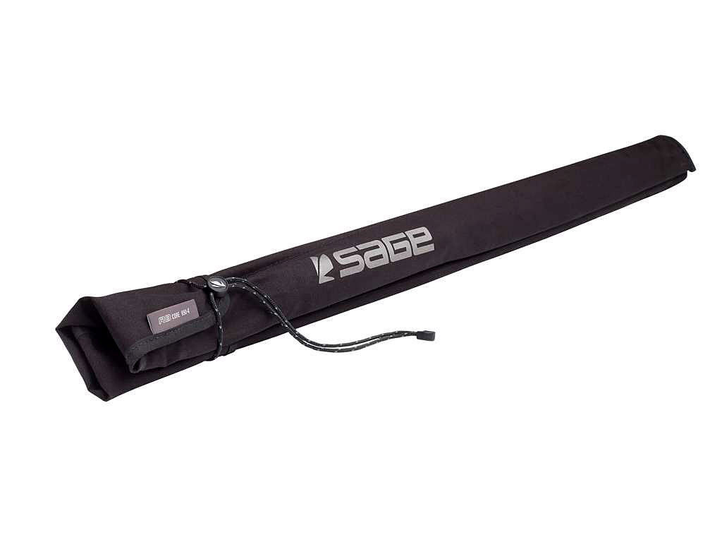 Sage R8 Core - 3