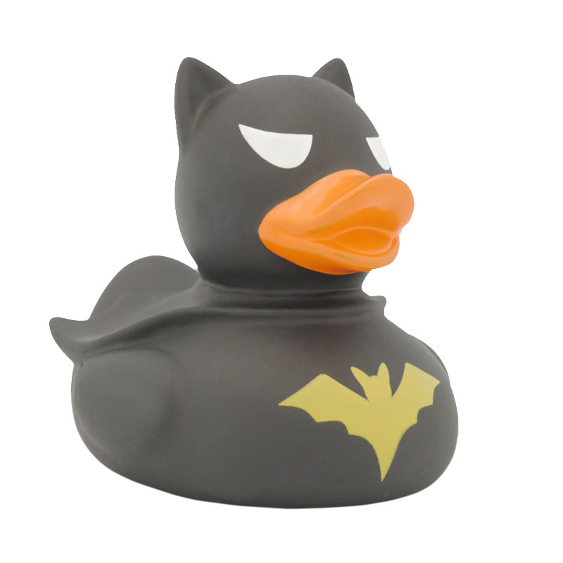 Badanka - Dark Duck - 3