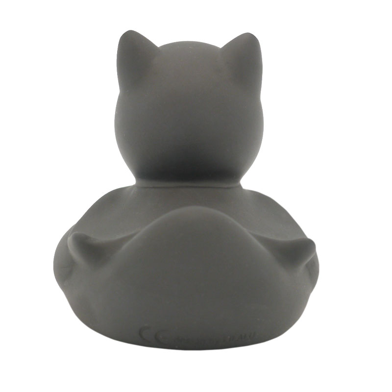 Badanka - Dark Duck - 4