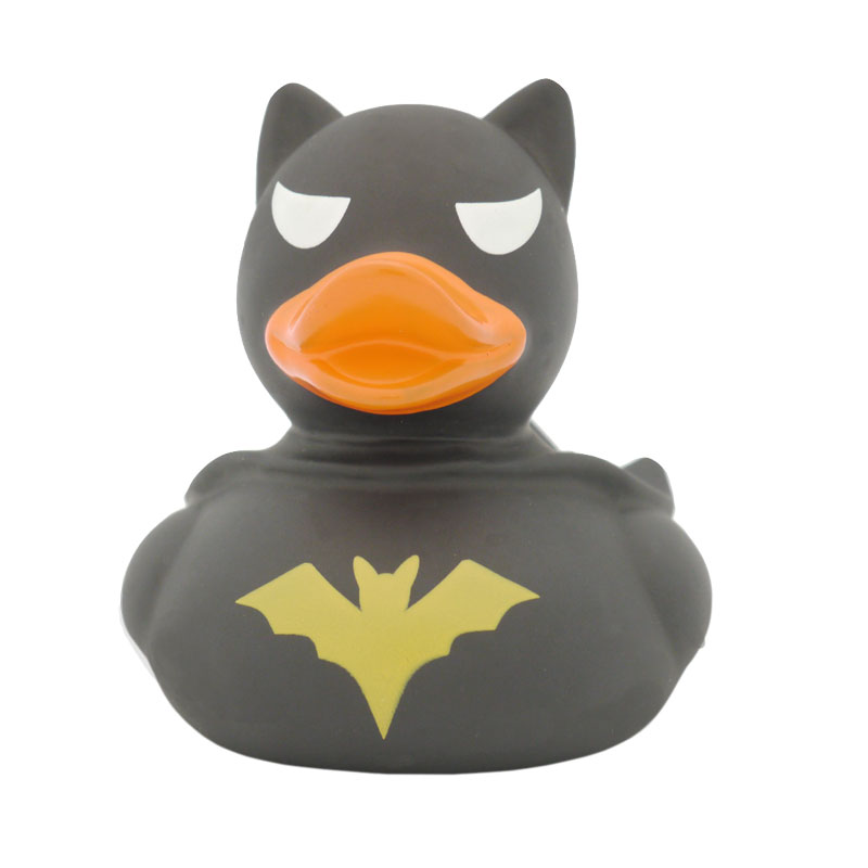 Badanka - Dark Duck - 2