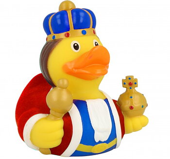 Badanka - Kung