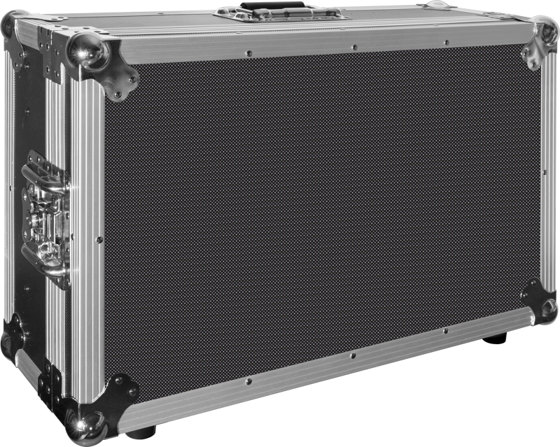SEETEC 28" 4K Ultra-HD Carry-on Broadcast Monitor – för filmskapare - 5