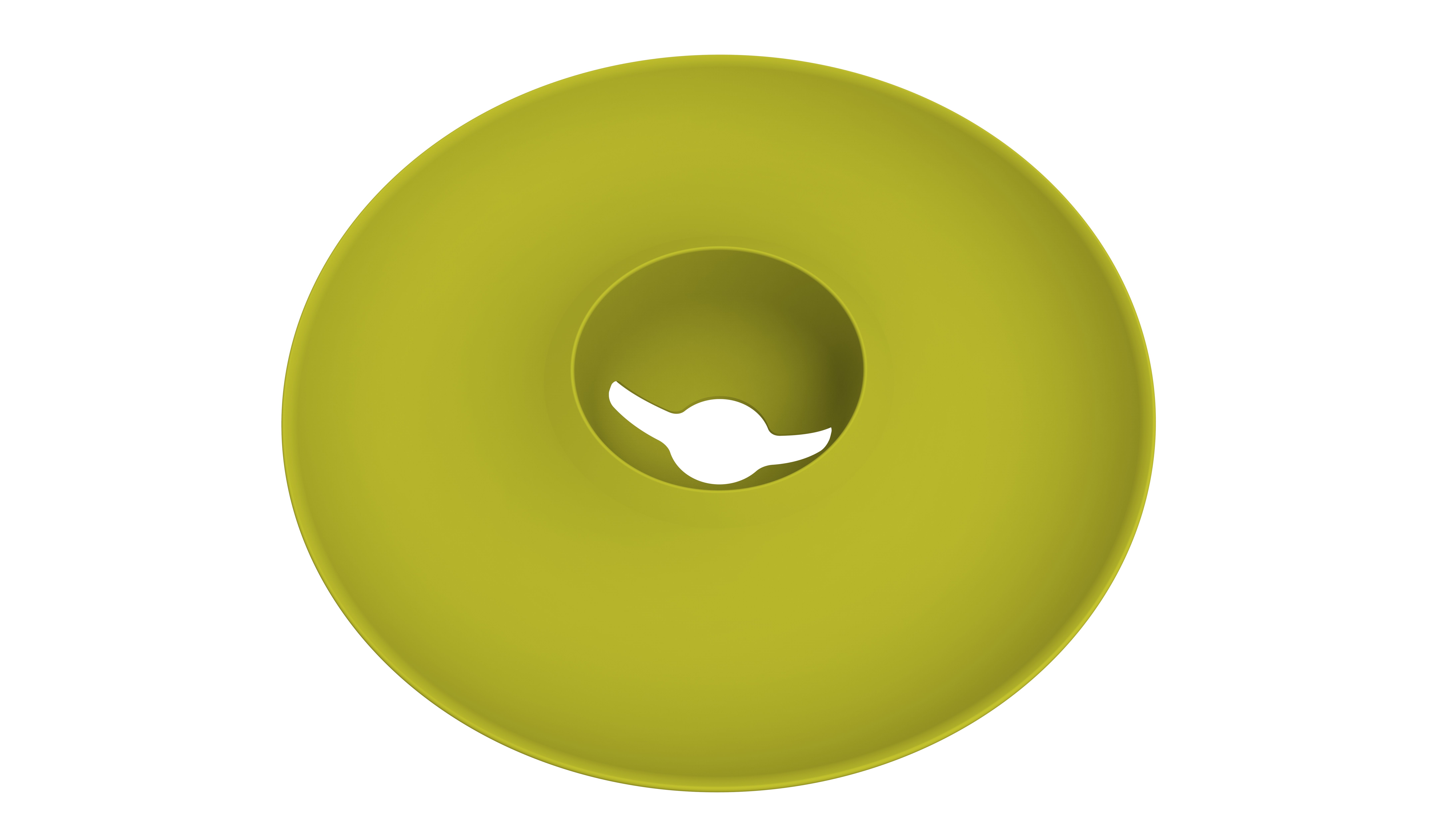 Avocado Kit - 5
