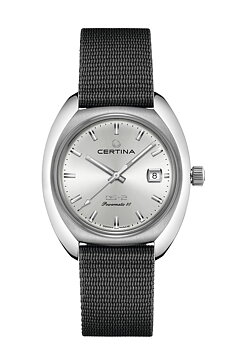 Certina DS-2