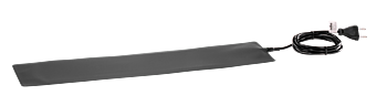 Romberg Värmematta STYLE S 40X15 cm 