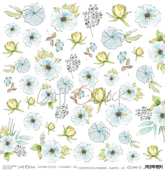  CoC KP-CO - Flowers 12