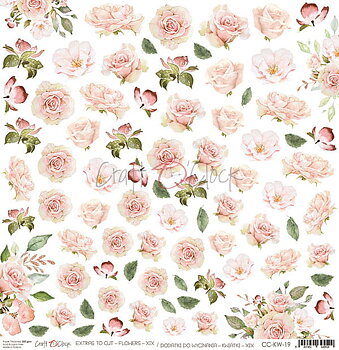  CoC KP-CO -Flowers 19
