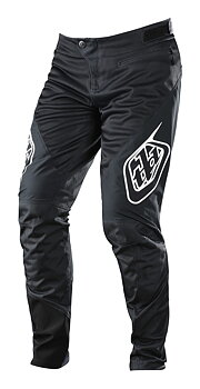 TROY LEE DESIGNS SPRINT PANT BLACK
