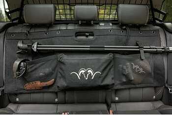 Blaser Car Rifle Cover