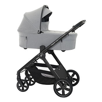 Barnvagn Espiro ONLY 2i1 