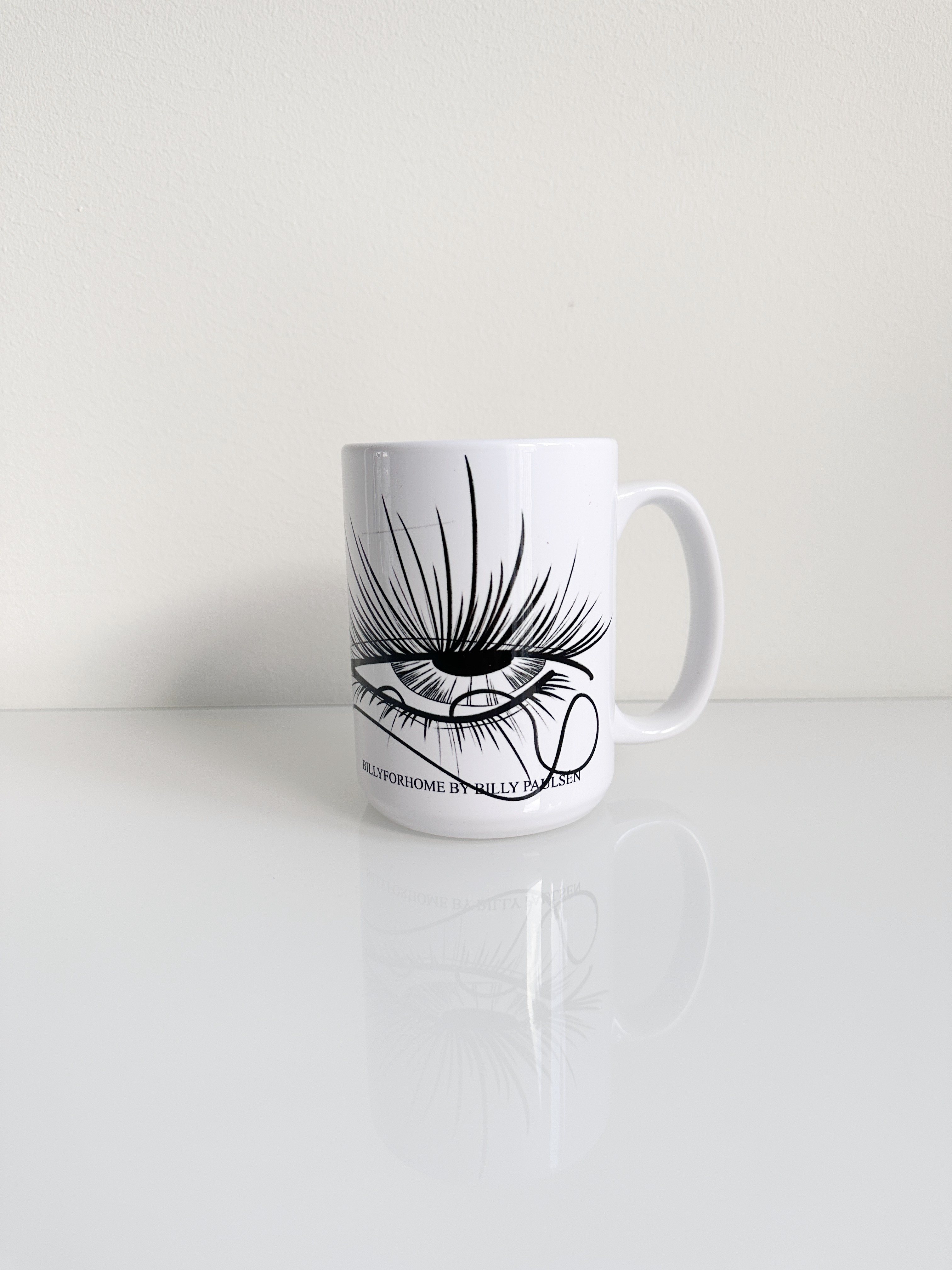 Madelainé - Kaffekopp  - 10