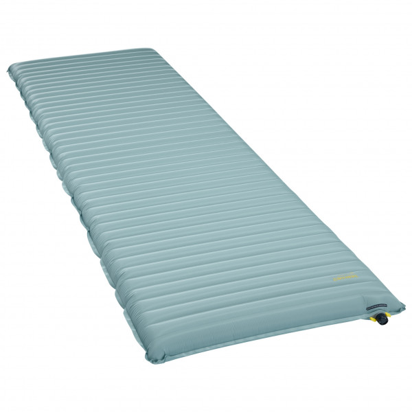 Thermarest NeoAir XTherm NXT Max Grande 6.3 (196 cm) - 2
