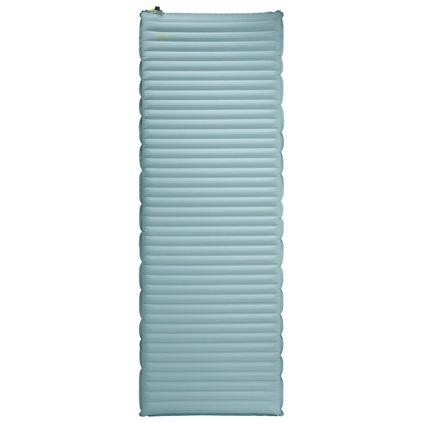 Thermarest NeoAir XTherm NXT Max Grande 6.3 (196 cm)