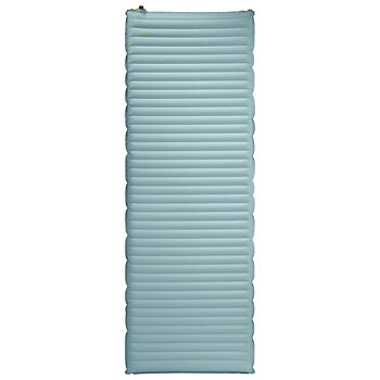 Thermarest NeoAir XTherm NXT Max Grande 6.3 (196 cm)