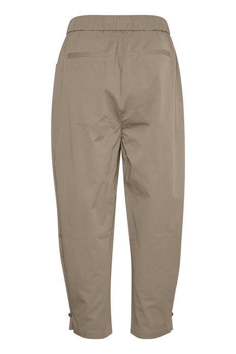 Culture Dea Pants Dune - 6