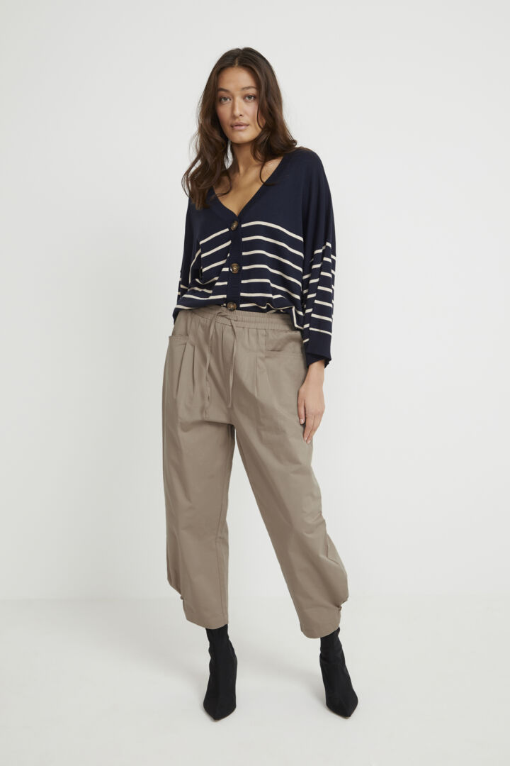 Culture Dea Pants Dune
