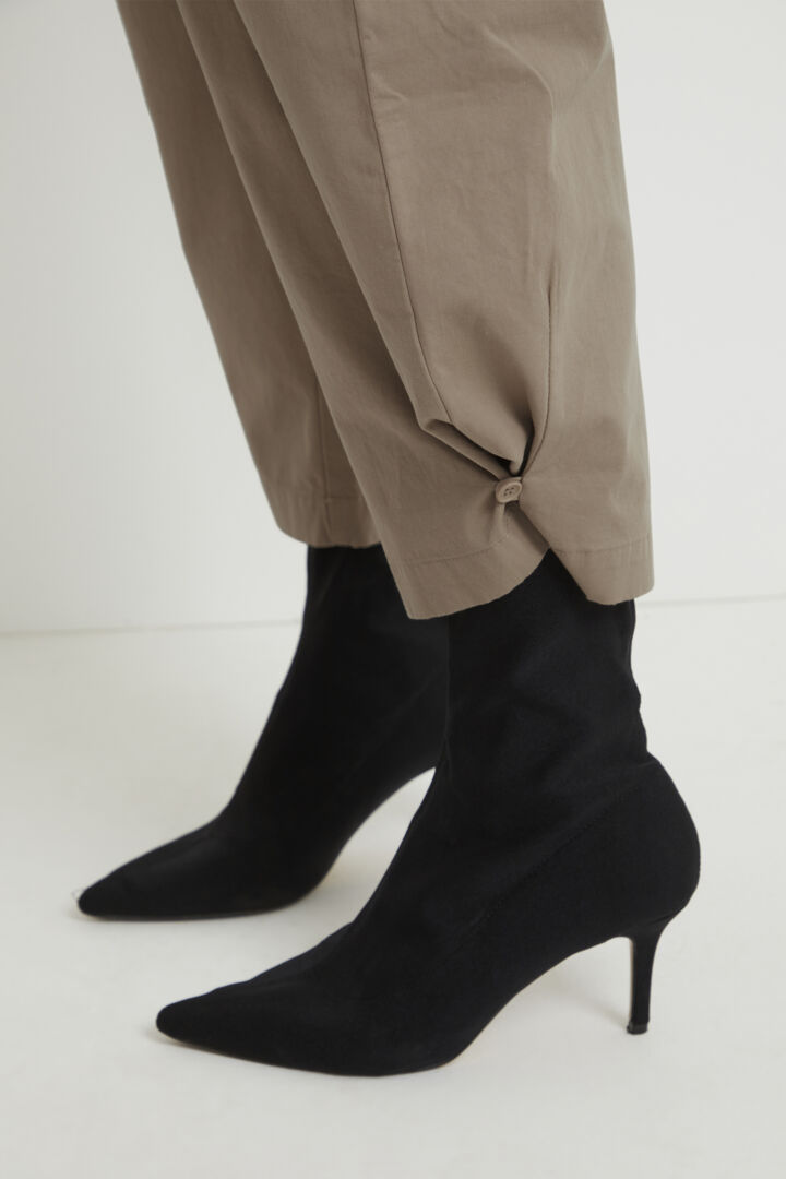 Culture Dea Pants Dune - 3