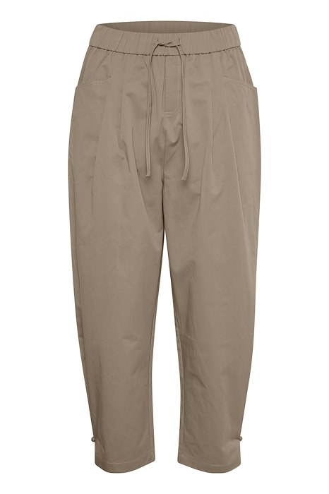 Culture Dea Pants Dune - 7