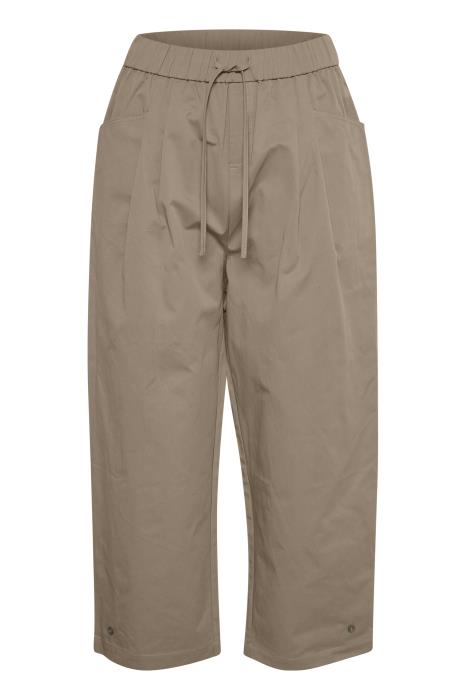 Culture Dea Pants Dune - 5