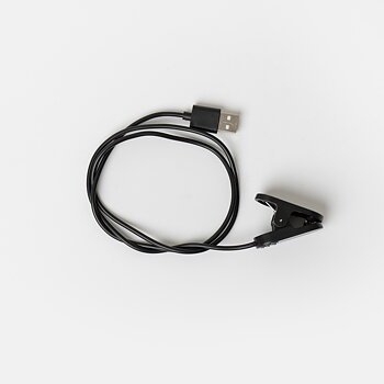 S1 Pro USB laddkabel