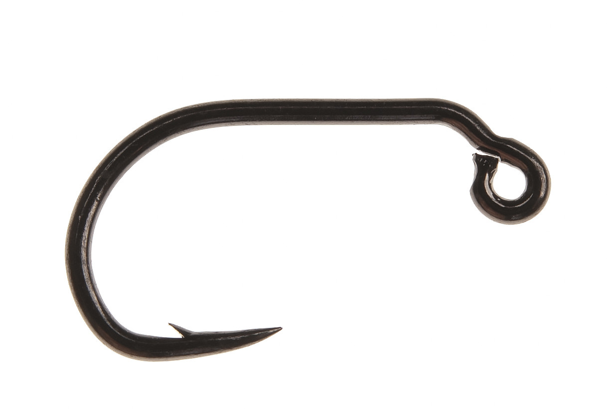 AHREX FW550 - Mini Jig