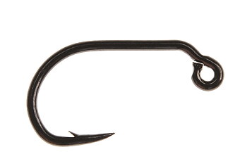 AHREX FW550 - Mini Jig
