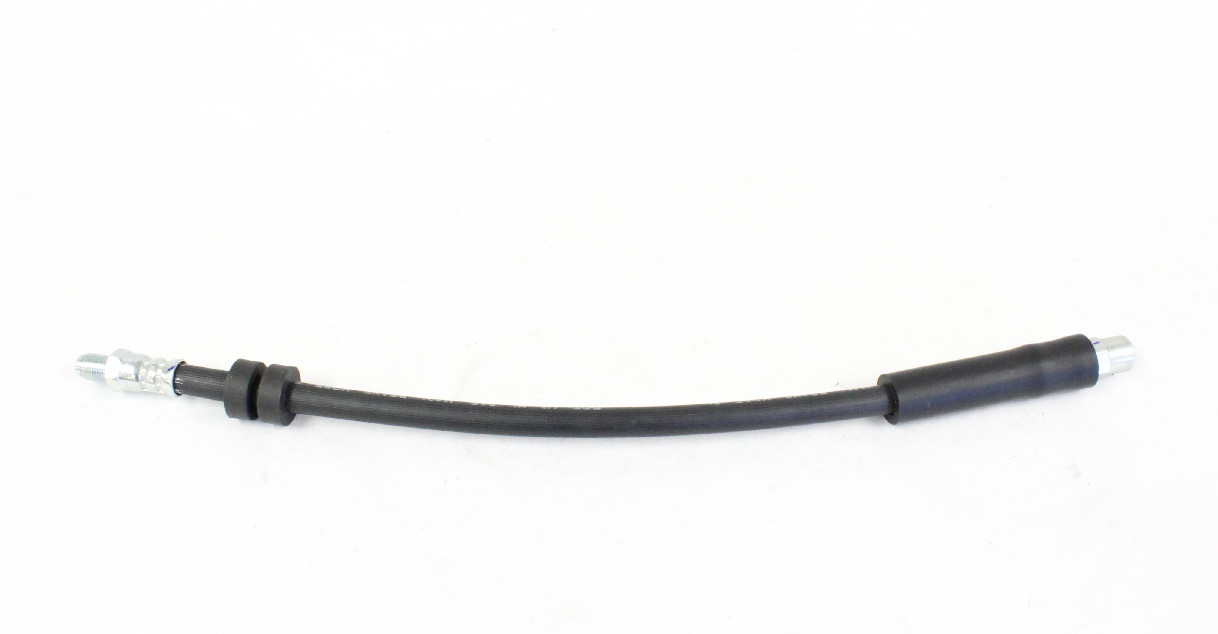 Bromsslang fram, S/C/V70 (16"/17")
