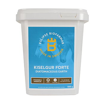 Eclipse Biofarmab Piimaa Forte - 0,5 kg
