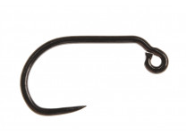 AHREX FW551 - Mini Jig Barbless