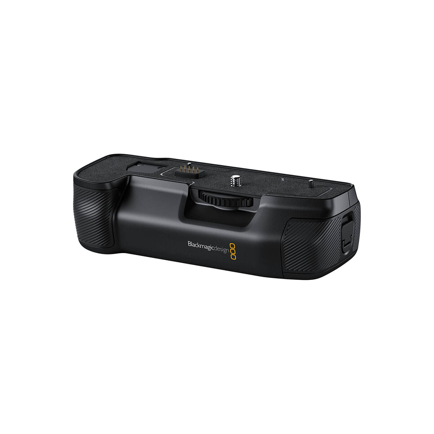Blackmagic Design Battery Grip for Pocket Camera 6K