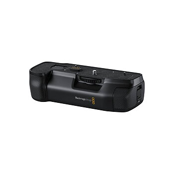 Blackmagic Design Battery Grip for Pocket Camera 6K