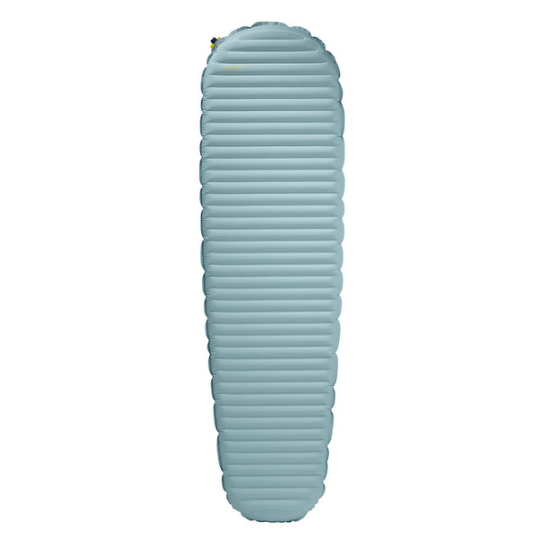 Thermarest NeoAir XTherm NXT Regular / Ancho