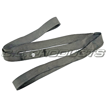 Rim Tape 16-inch 20 mm wide