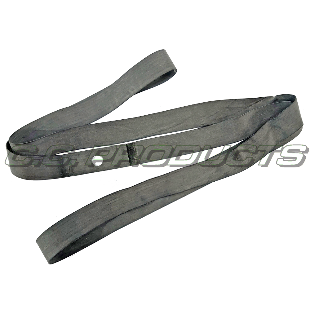 Rim Tape 14-inch 20 mm wide