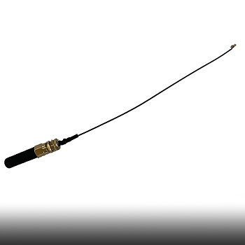 Propel Antenn