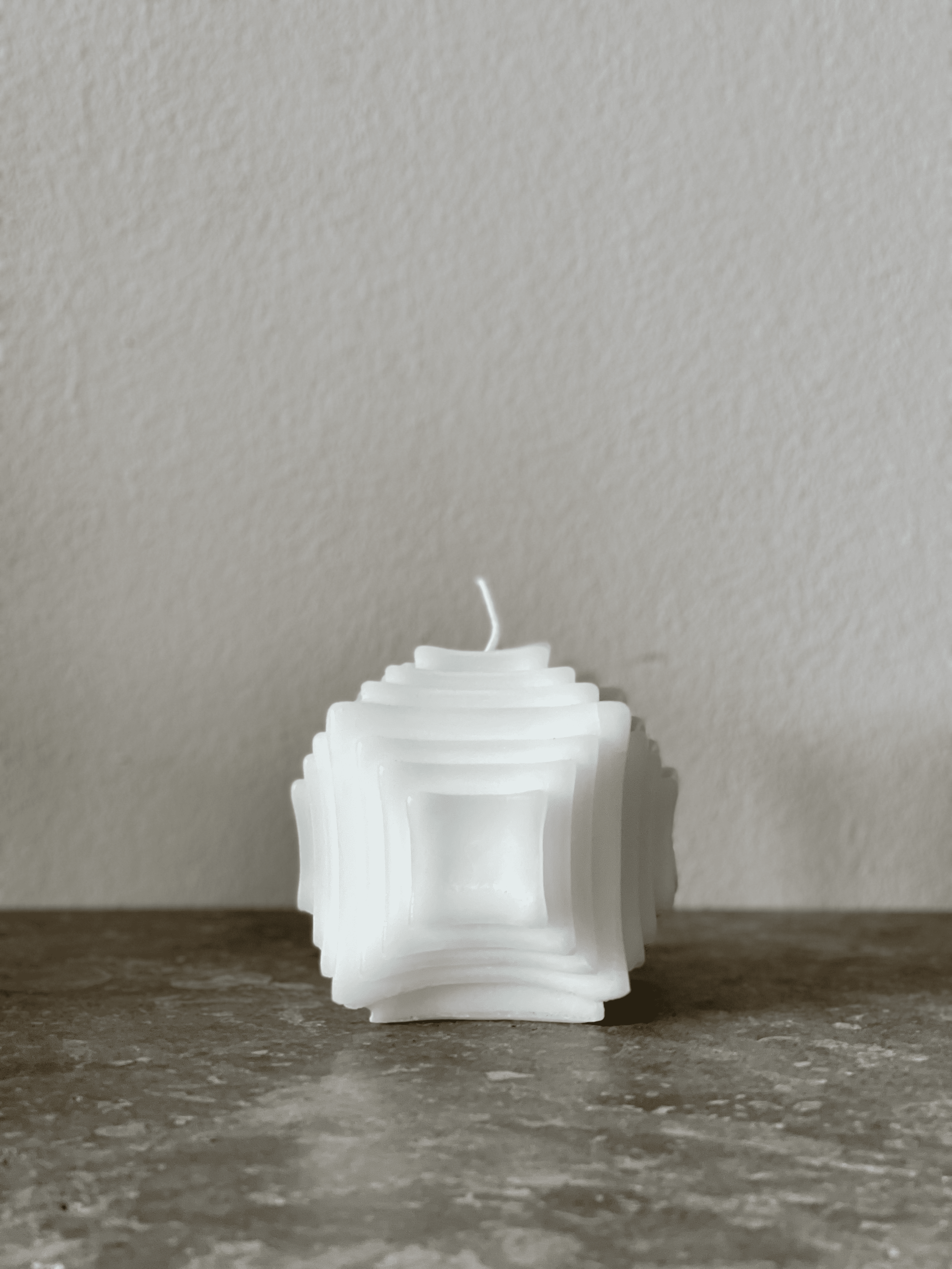 Kubljus Art deco - 3