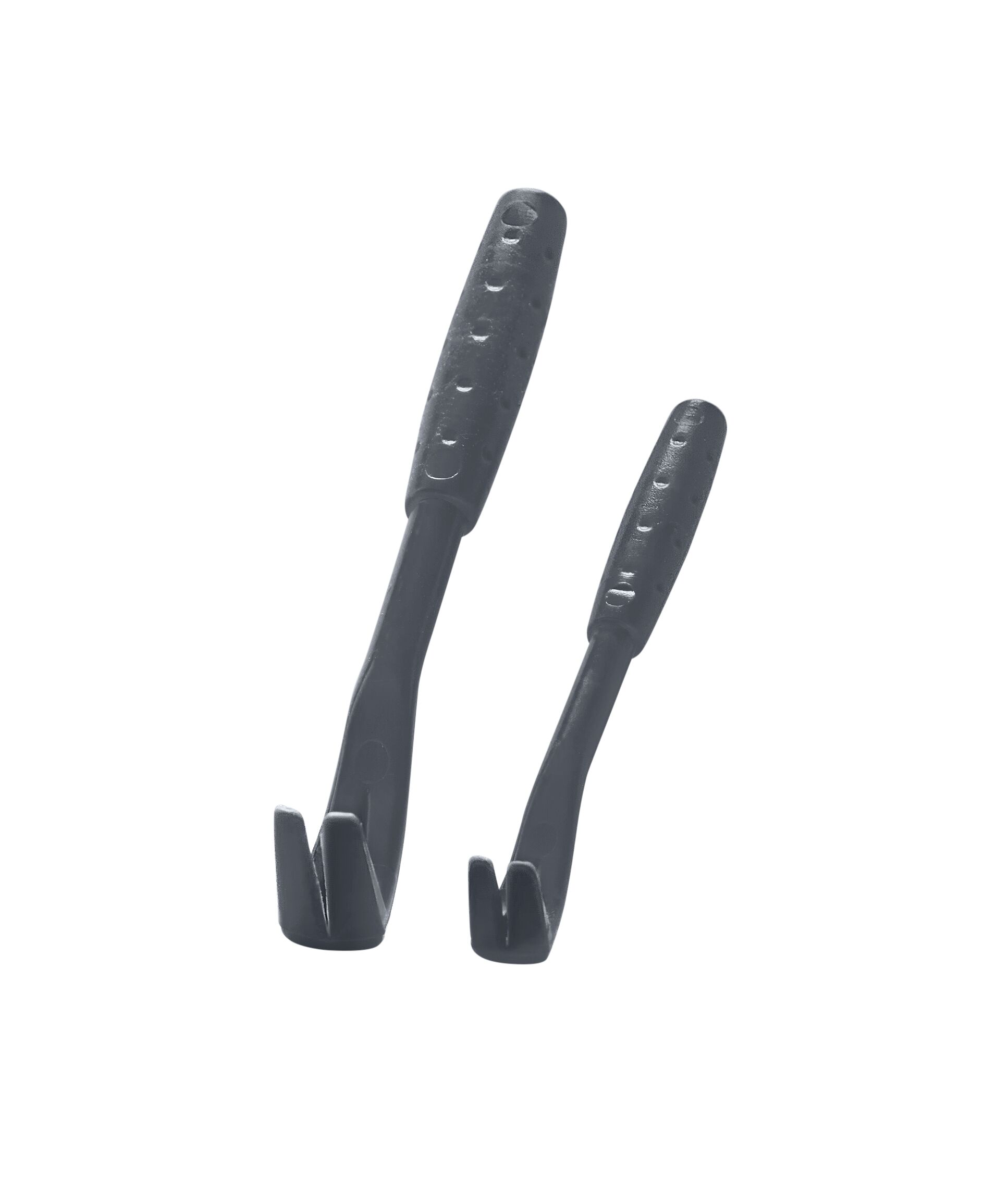 HUNTER Ajka fästingplockare 2-pack
