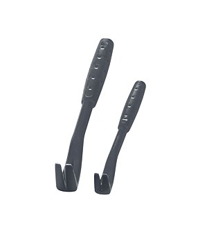 HUNTER Ajka fästingplockare 2-pack