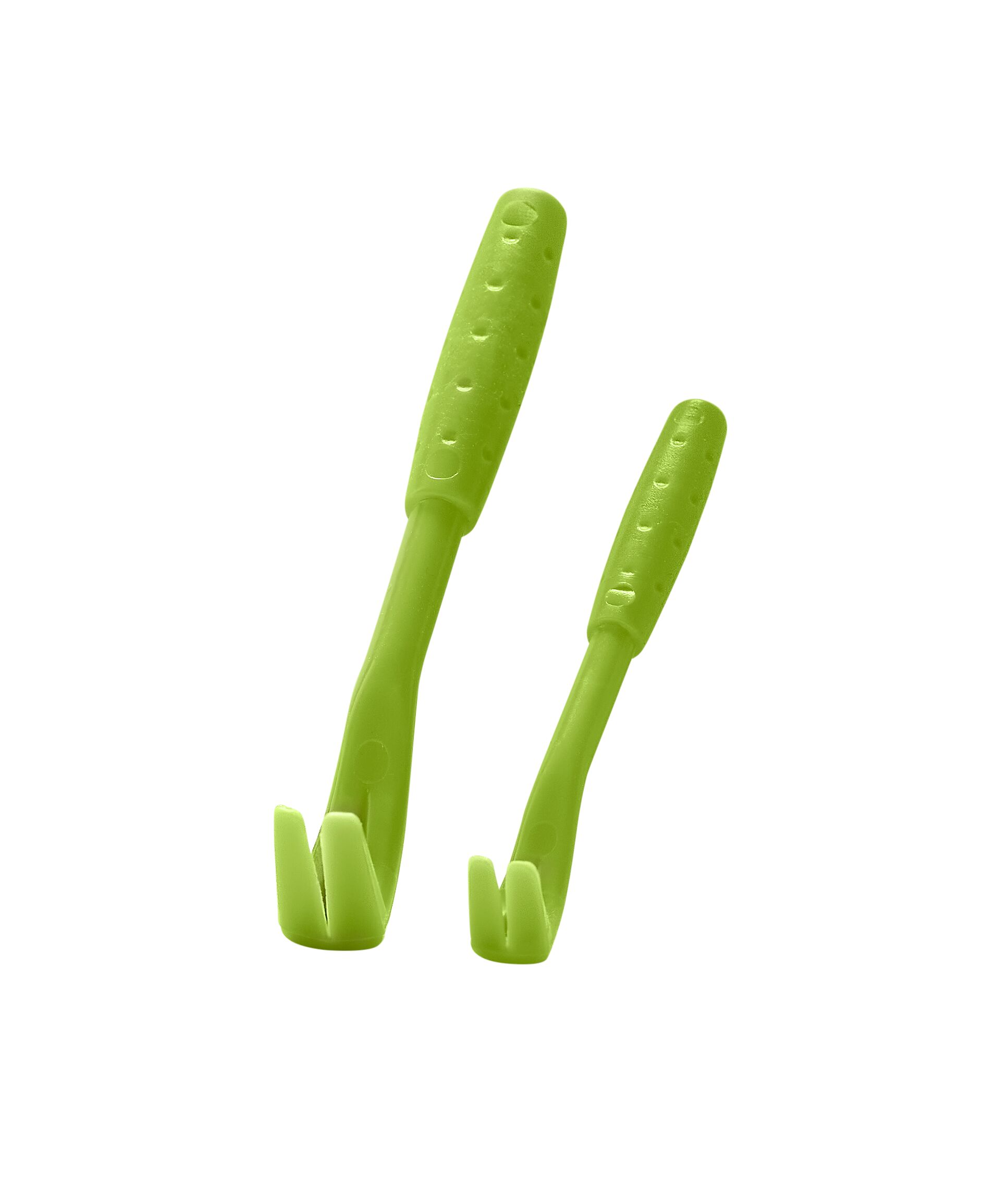 HUNTER Ajka fästingplockare 2-pack - 5