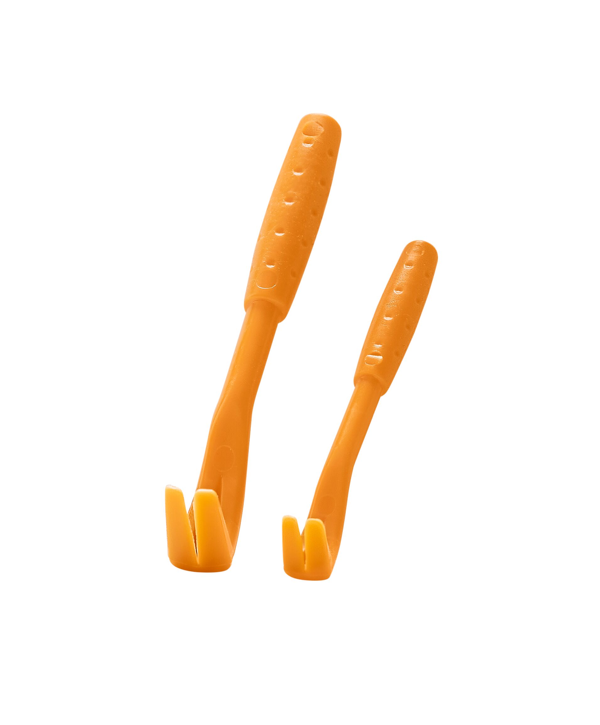 HUNTER Ajka fästingplockare 2-pack - 4