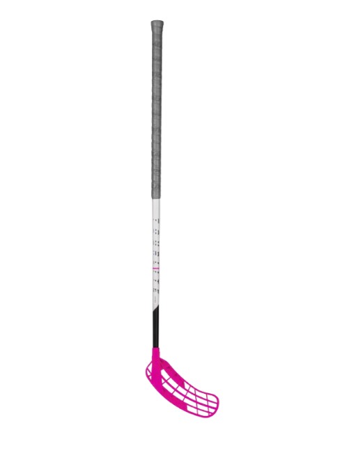 Salming Q1 Tourlite Aero 27 Innebandyklubba