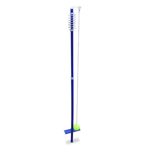 SUNSPORT Tether Ball