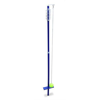 SUNSPORT Tether Ball