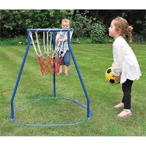 SUNSPORT Garden Basket