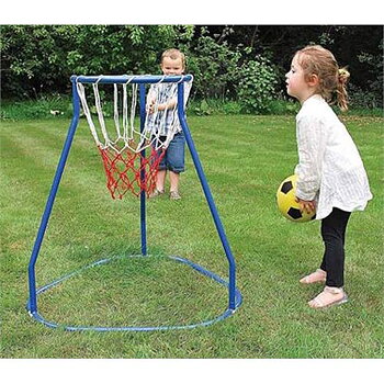 SUNSPORT Garden Basket